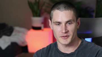 Bluecoffee  14-12-2021 video slave